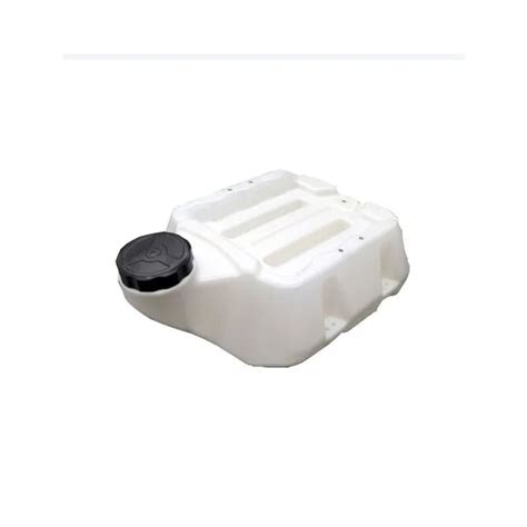 Buy 5L Agriculture spraying tank for Drones at Best Price | Xbotics