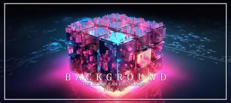 Image result for Blockchain Developer Freepik