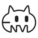 Image result for Visual Studio Code Tensor Image