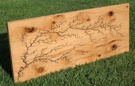 How To Repair Burn In Wood Table at Kurt Watson blog