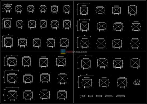 Image result for The Use of Python Programming Language