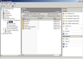 Windows Server Management 的图像结果