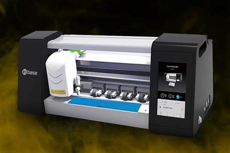 Screen Protector Machine 的图像结果