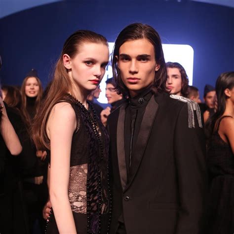 Image result for Elite Model Look Winners