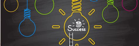 Business Development - Cytochrome Life Sciences Pvt. Ltd