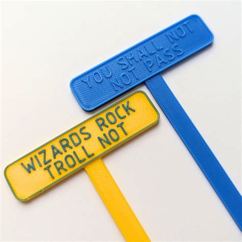 Cute bookmarks-best gift for readers and book lovers – FormSolid