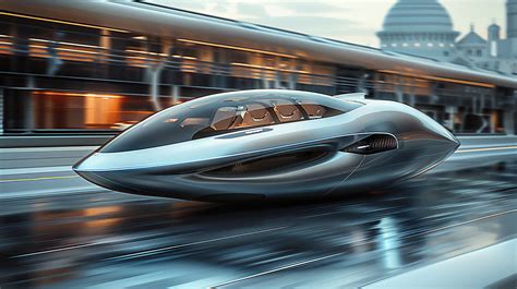 Image result for Maglev Cars Project