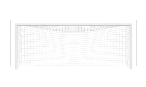 Goal Sport 的图像结果