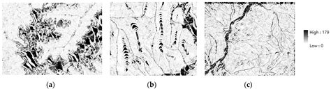 Effect of DEM Interpolation Neighbourhood on Terrain Factors