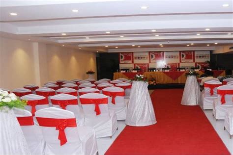 The 10 Best Banquet Halls in Bagalkot - Weddingwire.in