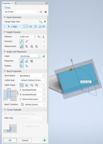 Image result for Configure Home Inventor 2025 Tutorial