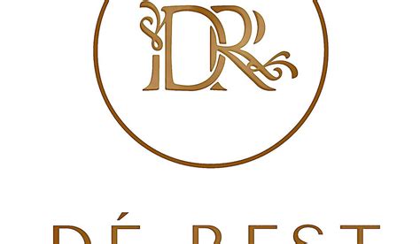 DÉ REST MASSAGE AND SPA - All You Need to Know BEFORE You Go 2026 (with ...