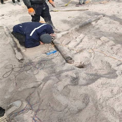 Exploding CO2 的图像结果