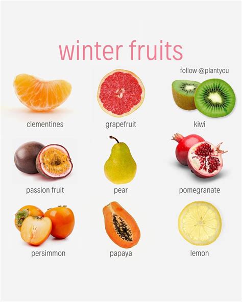 Fruits In Season Now North Carolina at Toby Wise blog