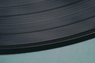 LP Musik 的图像结果