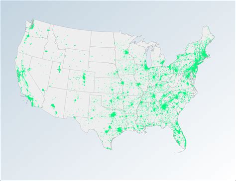 Image result for Basic 144 Fiber Color Map