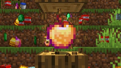 Image result for Random Block Drops Mod