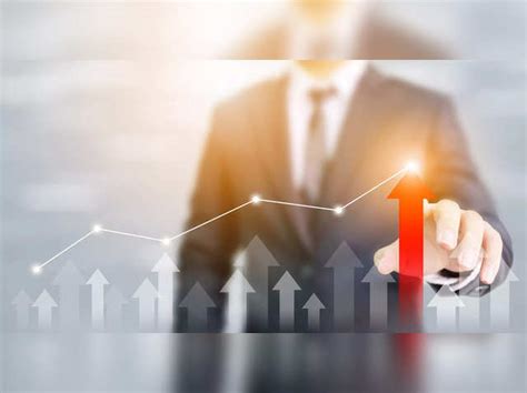 What Quant Mutual Fund bought and sold in July? Here’s the breakup ...