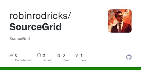 Image result for SourceGrid