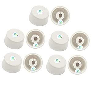 QemiQ Retail®- "Fan Speed Controller Knob Suitable for- Cona,GM Models ...