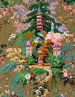 Image result for Musical Chinoiserie