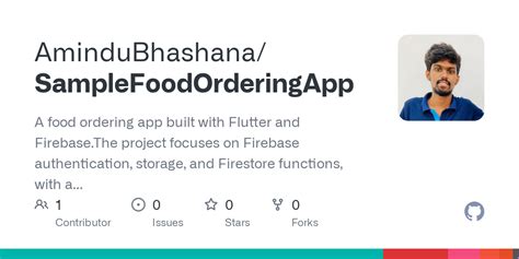 Image result for Food Ordering App with Firebase Android Studio Java
