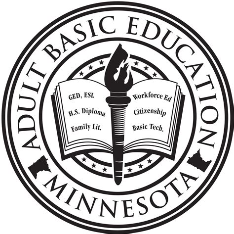 West Adult Basic Education - Maple Lake, Maple Lake, MN 55358