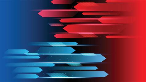 Sports Graphic Background 的图像结果