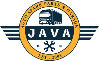 Image result for Java Code Garage