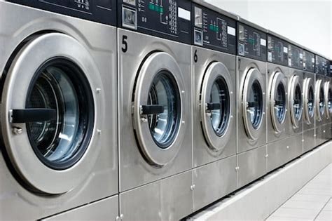 Laundry Machine 的图像结果