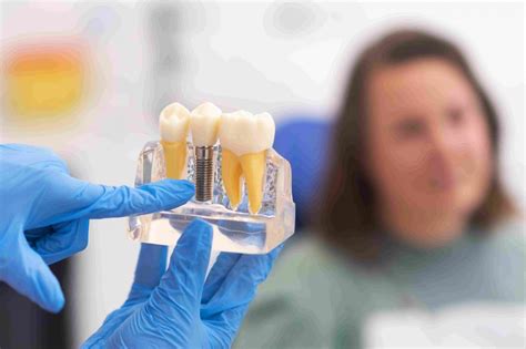 Do Dental Implants Hurt? Surgery, Aftercare, and FAQs