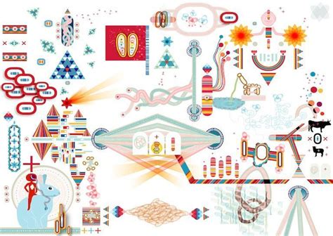 Computer Engineering Video Games 的图像结果