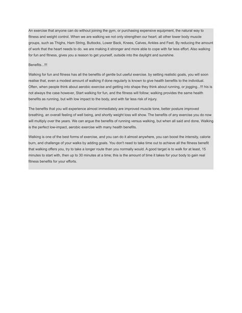 PPT - Midland East RV Park PowerPoint Presentation, free download - ID ...