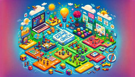 Image result for Scratch 2 Making