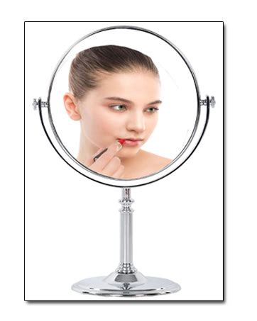 Krevia 3 inches Shopping Trolley and Cart Wheels | Heavy Duty Weight ...