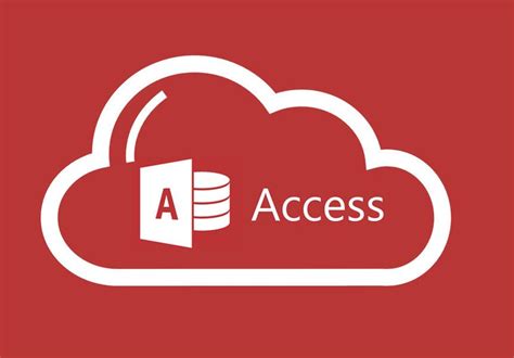 Image result for Access Adding Tables