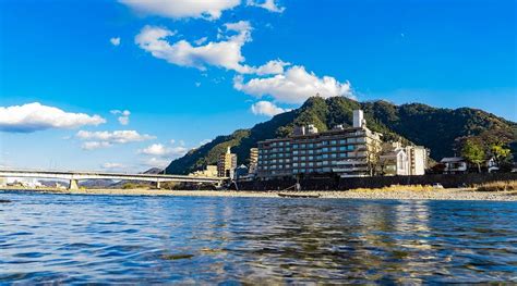 JUHACHIRO (Gifu) - Hotel Reviews, Photos, Rate Comparison - Tripadvisor