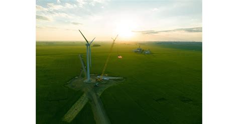 bp boosts renewable energy production and efficiency with technology ...