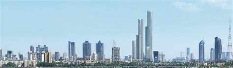 Which Floor Is The Best In A High-Rise: Top 10 Factors To Consider