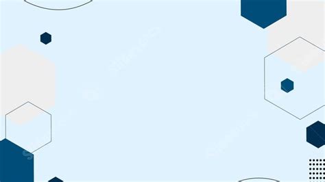 PowerPoint Backgrounds Free Technology 的图像结果