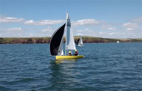 Image result for Advanced Sailing Lessons