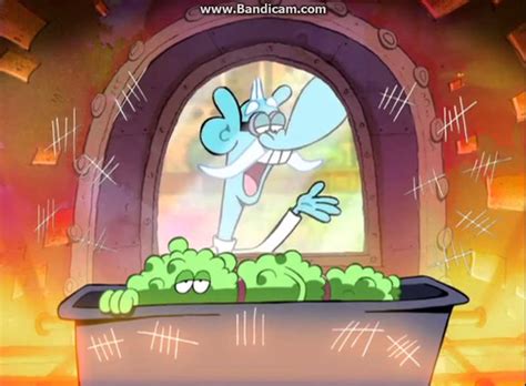 Image result for Chowder Intro