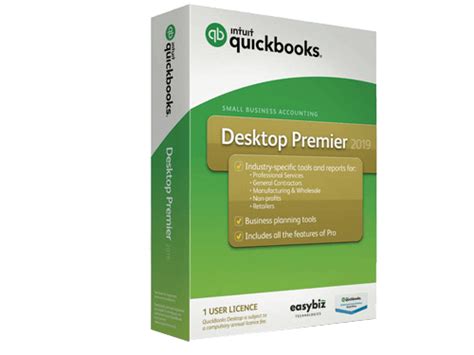 Image result for QuickBooks Premier Tutorial