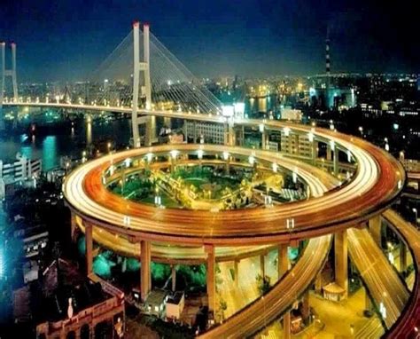Civil Engineering 的图像结果