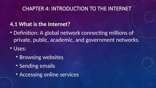 Basic Internet Teaching 的图像结果