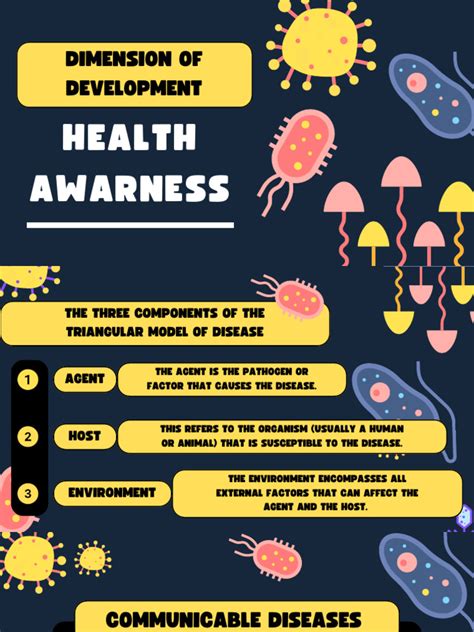 Image result for Pathogen Explanation