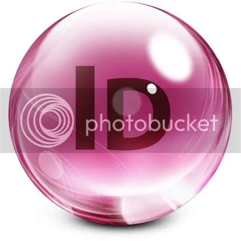 Image result for InDesign Te