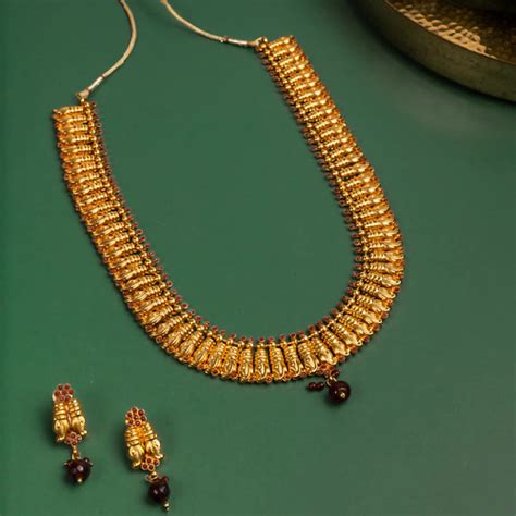 Nandini Haram – Cbigsapparels