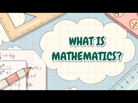 Image result for Mathematical Explication