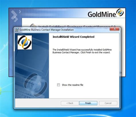 Download InstallShield Wizard 的图像结果
